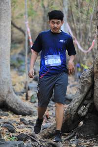 BIB: 7035
                            <button type="button" onclick="openModal(7248282)" class="btn btn-primary btn-sm float-right btn-popup" data-toggle="modal" data-target=".modal-high-quality">
                        <i class="fas fa-shopping-cart"></i> Add to Cart
                    </button>
                                            <button type="button" onclick="isThisMe(7248282, true)" class="btn btn-success btn-sm float-right btn-popup btn-isme hidden" data-toggle="tooltip" data-placement="bottom" title="นี่คือรูปของคุณใช่ไหม คลิกที่นี่เพื่อเอาเข้าอัลบั้ม">
                        <i class="fas fa-plus"></i> Add to album
                    </button>
                    <button type="button" onclick="isThisMe(7248282, false)" class="btn btn-warning btn-sm float-right btn-popup btn-isnotme hidden">
                        <i class="fas fa-ban"></i> Remove from album
                    </button>